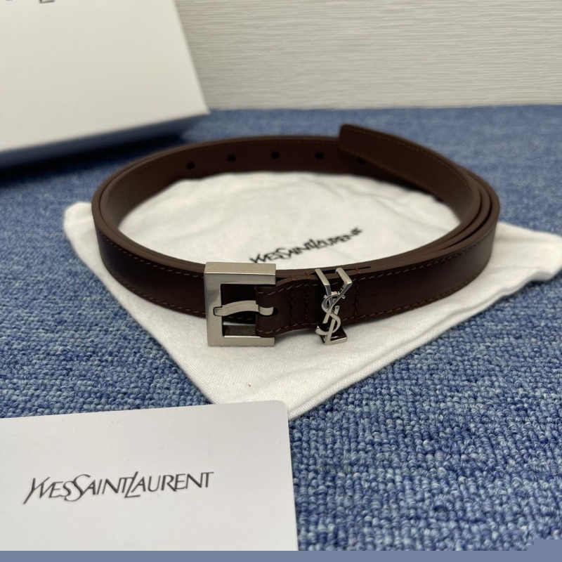 Y*L belts